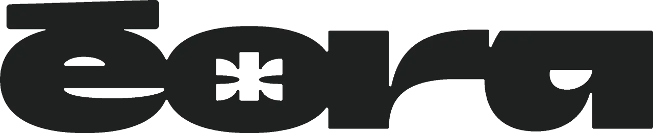 Eora