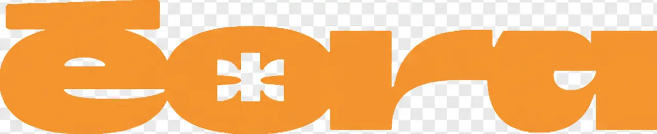 Eora